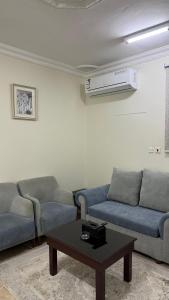 Kasr Dama Furnished Apartments