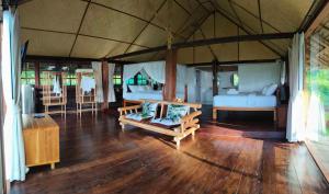 RoomQuest THEVA Resort Koh Samui