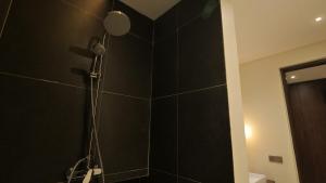 House Yuki - Brand New 3 Bedrooms Villa