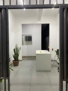 AeroBelém - Apart & Residence