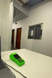 AeroBelém - Apart & Residence