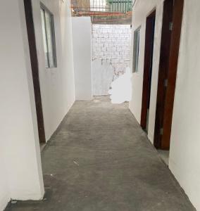 AeroBelém - Apart & Residence