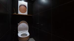 House Yuki - Brand New 3 Bedrooms Villa