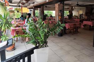 Klein Heidelberg Guesthouse