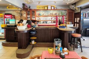 Klein Heidelberg Guesthouse