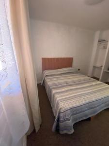 Molina, Exclusiva Casa Céntrica