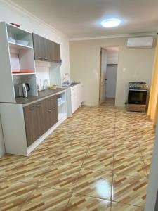 Molina, Exclusiva Casa Céntrica