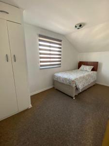 Molina, Exclusiva Casa Céntrica