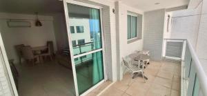 COP30 1B 1B In downtown city