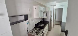 COP30 1B 1B In downtown city