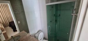 COP30 1B 1B In downtown city