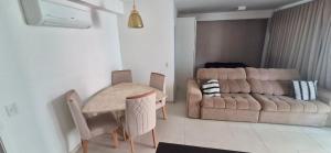 COP30 1B 1B In downtown city