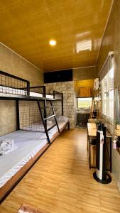 Loftvibes San Juan - Unit 5