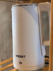 Loftvibes San Juan - Unit 5