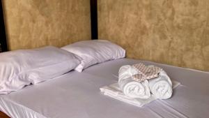 Loftvibes San Juan - Unit 5