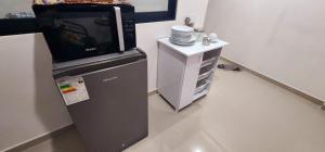 Vistas increíbles desde San Blas 4