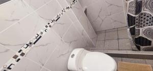 Vistas increíbles desde San Blas 4