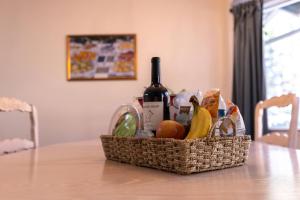 Moonrise Retreat, SPA, Near Yosemite & Bass Lake