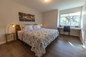 Moonrise Retreat, SPA, Near Yosemite & Bass Lake