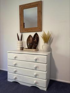 Pine Lea Lodge - Wi-Fi and Pet Friendly