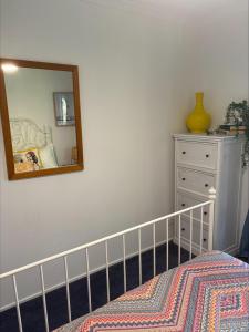 Pine Lea Lodge - Wi-Fi and Pet Friendly