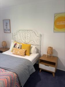 Pine Lea Lodge - Wi-Fi and Pet Friendly