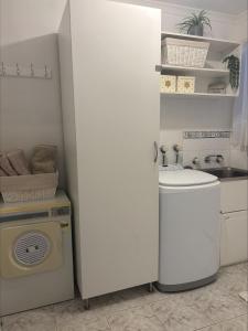 Pine Lea Lodge - Wi-Fi and Pet Friendly