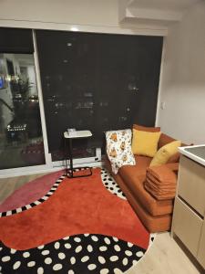 Entire Luxe Condo in Downtown Toronto