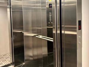 HY Local Budget Hotel - 5 mins walk to Hoi An Ancient Town