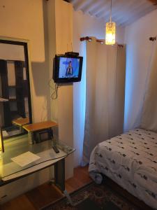 Apartamentos CHIA VIP