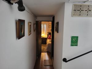 Apartamentos CHIA VIP