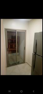 Joli Studio Hôpital Cheikh Khalifa