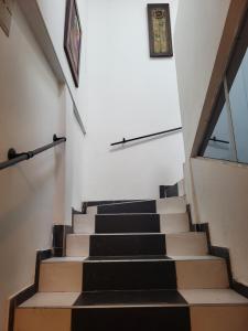 Apartamentos CHIA VIP