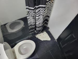 Apartamentos CHIA VIP