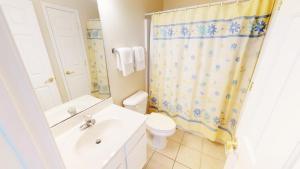 Village at the Glens N 103