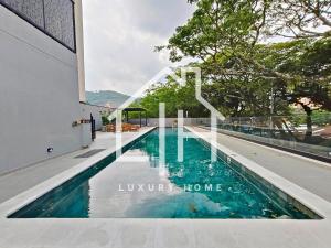 Cali - Apartaestudios Edificio Miro Living Guadalupe