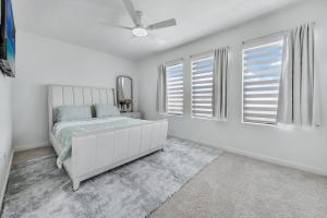 3600sqft, Super home in Miami !