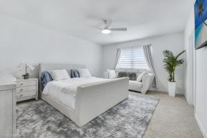 3600sqft, Super home in Miami !