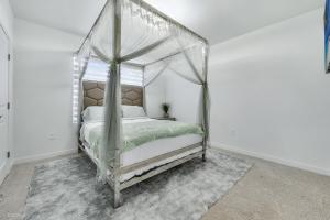 3600sqft, Super home in Miami !