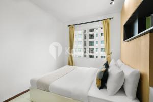 Javen by Kozystay - Thamrin