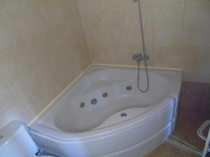 Superior Apartment (2 Adults) room in Enipnion Apartments