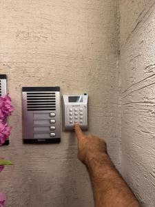 Bohemian Design Studio, North Khobar