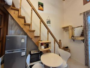 Hongcheon Riverhill Stay