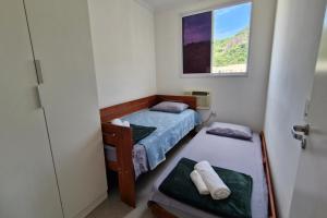 Top Rio Centro-Farmasi Arena-Rock in Rio-Arenas Olímpicas-Natureza-Tranquilidade-3 quartos-Estacionamento-WiFi-Clube com Área de Lazer-Piscina-Praias Próximas