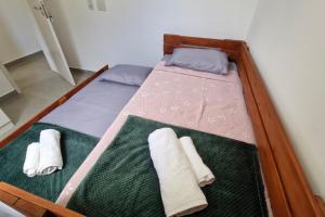 Top Rio Centro-Farmasi Arena-Rock in Rio-Arenas Olímpicas-Natureza-Tranquilidade-3 quartos-Estacionamento-WiFi-Clube com Área de Lazer-Piscina-Praias Próximas