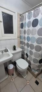 Casa 3D2B a 2 cuadras playa Reñaca Ideal familias