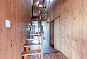 Oceania Ichinomiya - Vacation STAY 27239v