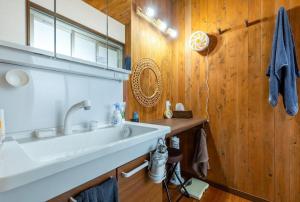 Oceania Ichinomiya - Vacation STAY 27239v