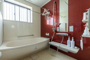 Oceania Ichinomiya - Vacation STAY 27239v