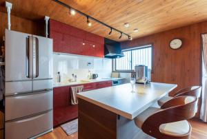 Oceania Ichinomiya - Vacation STAY 27239v